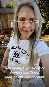 Amanda Eastman (@eastmanamandam) • Instagram photos and videos