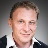 NZIIA Conference 2025