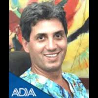 Find Dentists Specializing in General Practice Near You