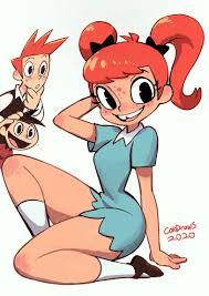 Jenny robot r34  смешные картинки, мемы и приколы на JoyReactor