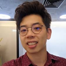 Dyslexia — Stories of hope and resilience by neurodiverse people — Uncommon  Minds