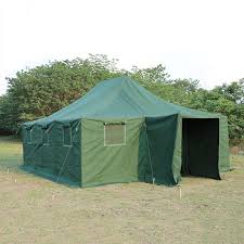 12 person tent comparison table. China 10 12 Person Heavy Duty Steel Pole Army Canvas Camping Tent China Military Tent And Army Tent Price