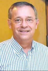 Celso Gonzalez (@celsogf1)