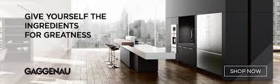 The site navigation utilizes arrow, enter, escape, and space bar key commands. Davies Appliance Home Page Home Appliances Kitchen Appliances Laundry And Outdoor Grills In Redwood City Ca 64063