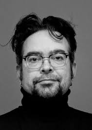 Jonathan Everitt's Instagram, Twitter & Facebook