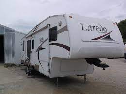 Specializing in towable rv's from the top manufacturer's including grand design, montana, cougar, sport trek, forest river, keystone and more. New And Used Keystone Trailers For Sale Near Des Moines Ia Herold Trailer Sales