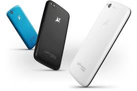 Allview Viper i V1 specs, review ...