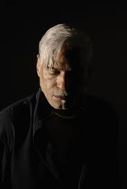 frederick westbrook Videos