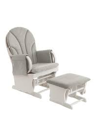 Very Womens Mens And Kids Fashion Furniture Electricals More Furniture Nursing Chair Uk Chair