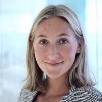 Stuart Lowndes Email & Phone Number