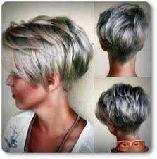 Image result for frisuren kurze haare berühmtheit