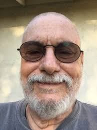 Shamanic Services Directory