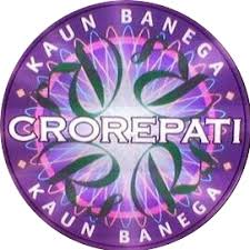 The original size of the image is 200 × 200 px and the original resolution is 300 dpi. Kaun Banega Crorepati Logopedia Fandom