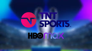 The official youtube page of the nba on tnt Uk 7pg5zkz2tvm