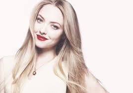 110 ideias de Amor proibido