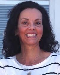 Pamela Link Obituary (1954