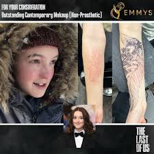 Amber Trudeau (@trudeau_designs) · Instagram photos and Reels