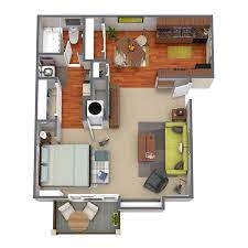 Our apartments are just a short drive from uno, college of st. Studio 1 2 Bedroom Apartments For Rent In West Omaha Ne Royalwood Apartments In Omaha Ne