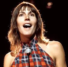 FROM THE VAULTS: October 2021