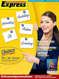 Das beste marburger express wohnungen in diesem monat. Marburger Magazin Express 3 2017 By Ulrich Butterweck Issuu