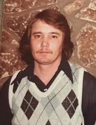 Jimmy "Stump" Puryear Obituary (1948