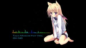 Cara semak tracking barang poslaju secara online. Download Danilla Oh No 5 Download Lagu Mp3 Gratis