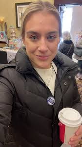 Sue Babin's Instagram, Twitter & Facebook