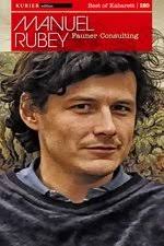 Gerrit Jansen — The Movie Database (TMDB)