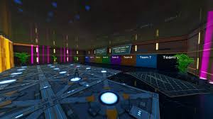 The game is based off a gmod gamemode named murder. How To Glitch In New Factory Map Roblox Murder Mystery 2 Twinkish Bear