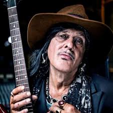 Andy McCoy of Hanoi Rocks, Cherry Bombz, Briard, Pelle Miljoona, Shooting  Gallery, the Suicide Twins and the Iggy Pop Band has agreed to be  interviewed