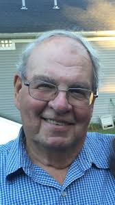 Stephen Cofta Obituary