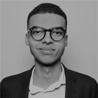 23900+ profils pour “Brooklyn”