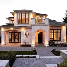 Pinterest Dejax1x House Designs Exterior Dream Home Design House Exterior
