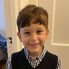 MacKenzie Beck and Andrew Herrera's Wedding Website