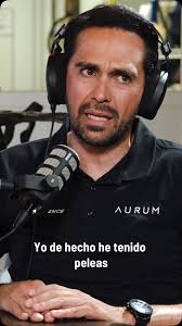 Fred Laguía (@fredscyclingobsession) • Instagram photos and videos