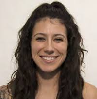 Born to help deliver babies