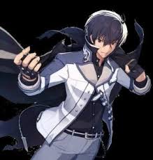 We did not find results for: Maou Gakuin No Futekigousha Full Novels