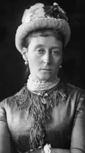 this is the story of Isabella Bird the first solo world traveler as a  female. She traveled the world in the 1800s and this is her amazing story.  If you are interested