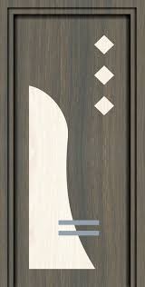 Using application:door skin,furniture skin color: Door Skin Manufacturer Metal Door Skin Manufacturer Metal Door Skin Manufacturer In India Ideal Laminates