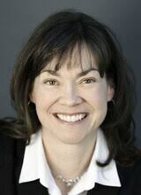 Seven Fields, PA Real Estate Agents