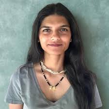 Psychotherapy and Psychiatric Services