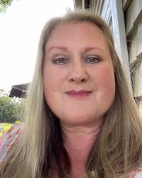 Hunter Trauma-informed