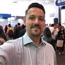 The start of a new year does trigger reflection