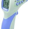 The dv26 detects ac voltage from 100 to 1000 vac without contact and alerts the user of voltage presence with both leds in the leave a reply cancel reply. 1