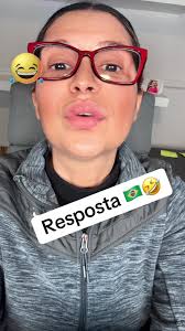 Exploring Conservative Politics in Brazil