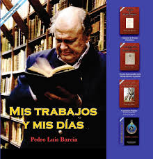 Mis trabajos y mis días