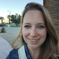 Carrie Watkins (@CarrieJWatkins)