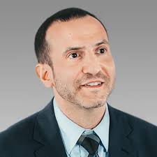 Best Optometrists Near Me in Olney, MD