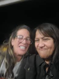 Reconnecting with Great Neck North '73 Classmates and Sharing Memories