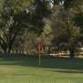 Sacramento County 2025 Men's Four-Ball Championship event image